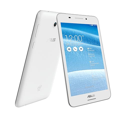 ASUS Fonepad 7 FE375CXG-1B032A tablet – image 1