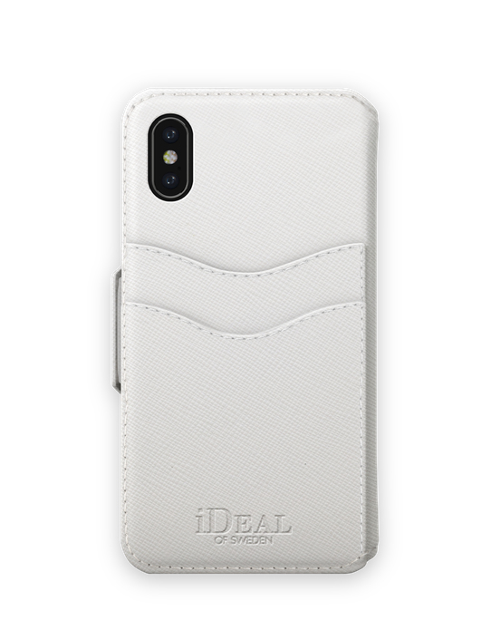 iDeal of Sweden IDFW-I8-10 mobile phone case – image 2