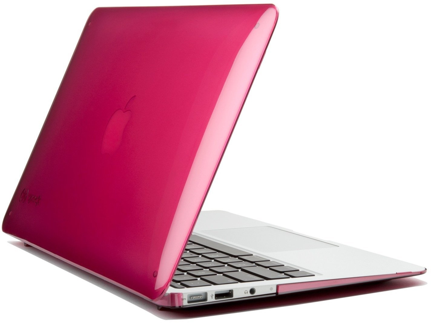 Speck SPK-A2195 laptop case