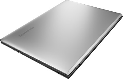 Lenovo IdeaPad 300-15IBR Intel® Pentium® N3700 Laptop – image 3