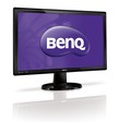 BenQ GL2450 computer monitor – image 9