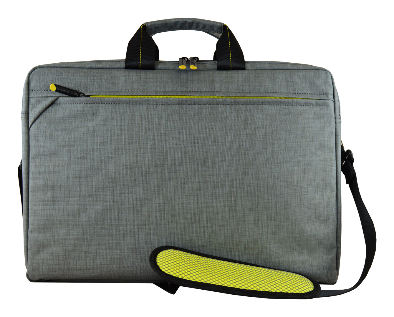 Techair Evo pro – image 6