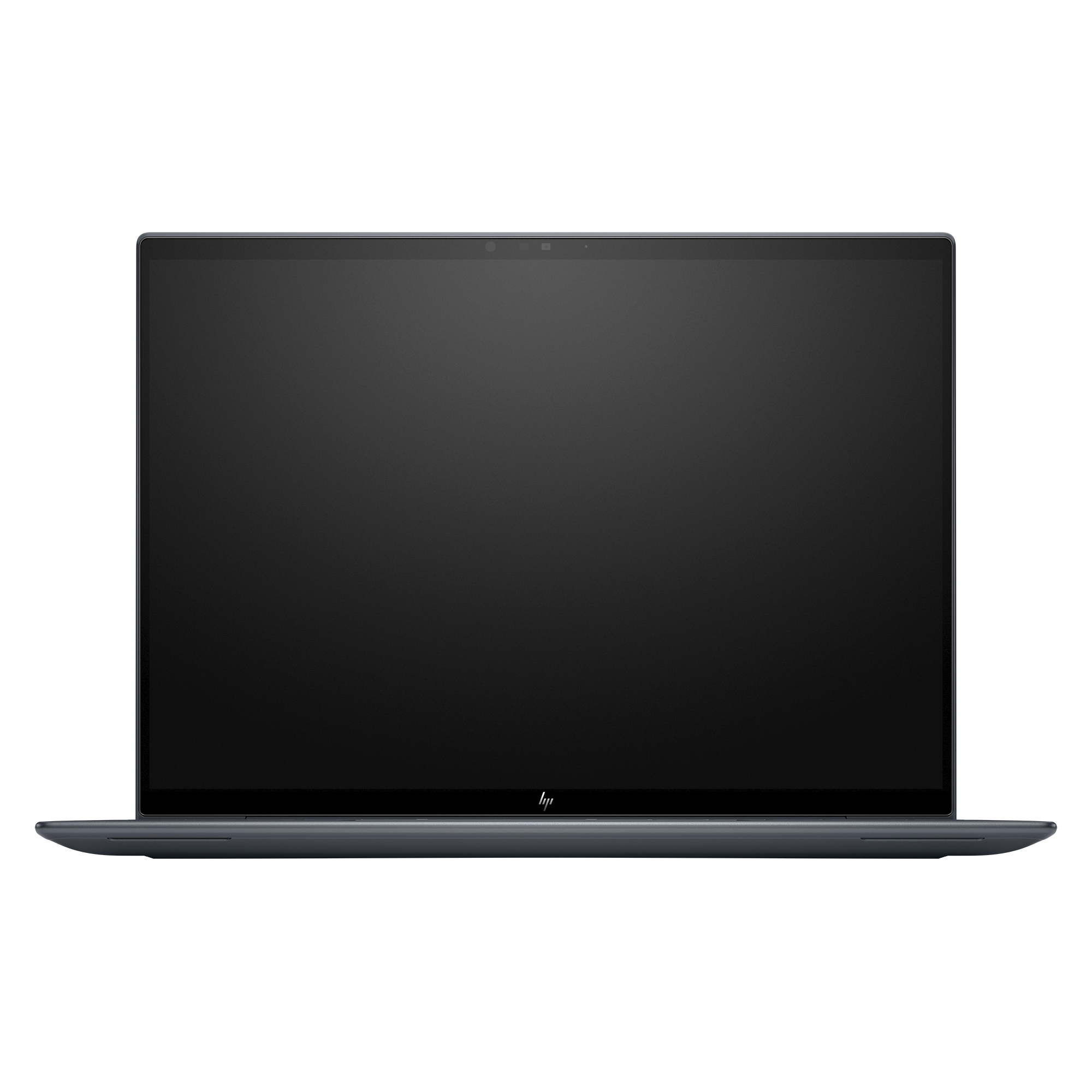 HP Dragonfly G4 Wolf Pro Security Edition – image 5