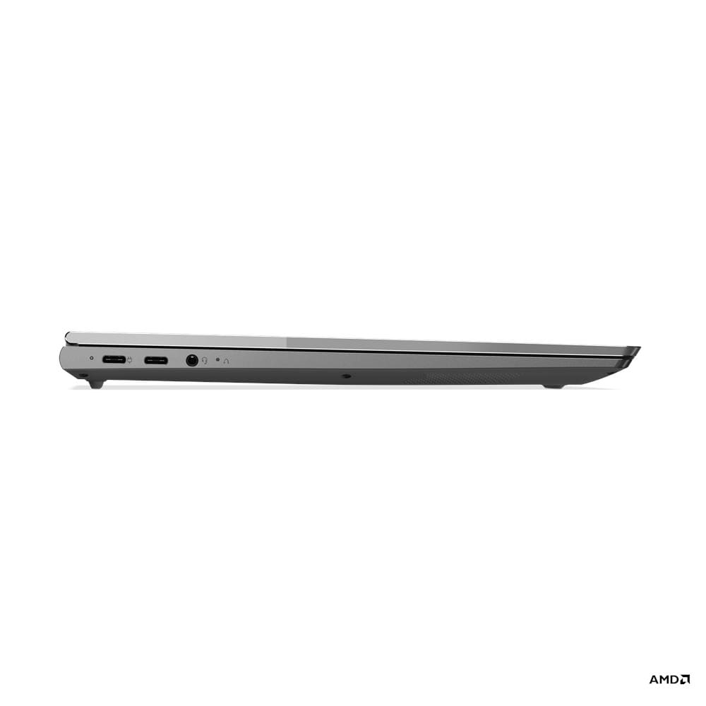 Lenovo ThinkBook 14p G3 ARH – image 4