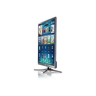 Samsung PS51E8000GU – image 9