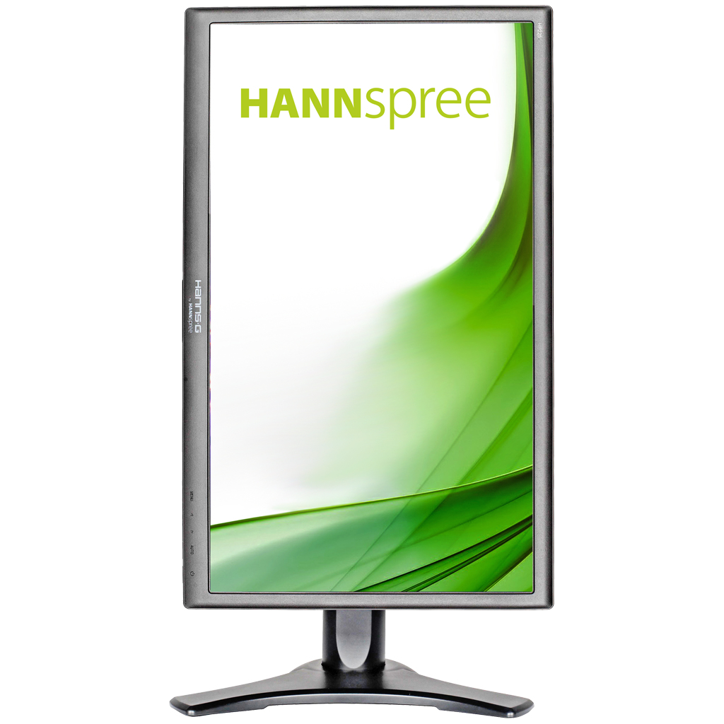 Hannspree HP 225 PJB – image 3