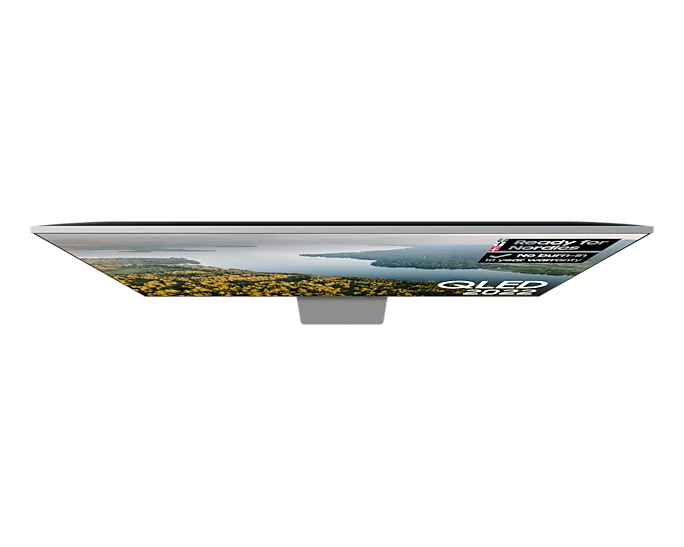 Samsung Series 8 Q83B – image 7