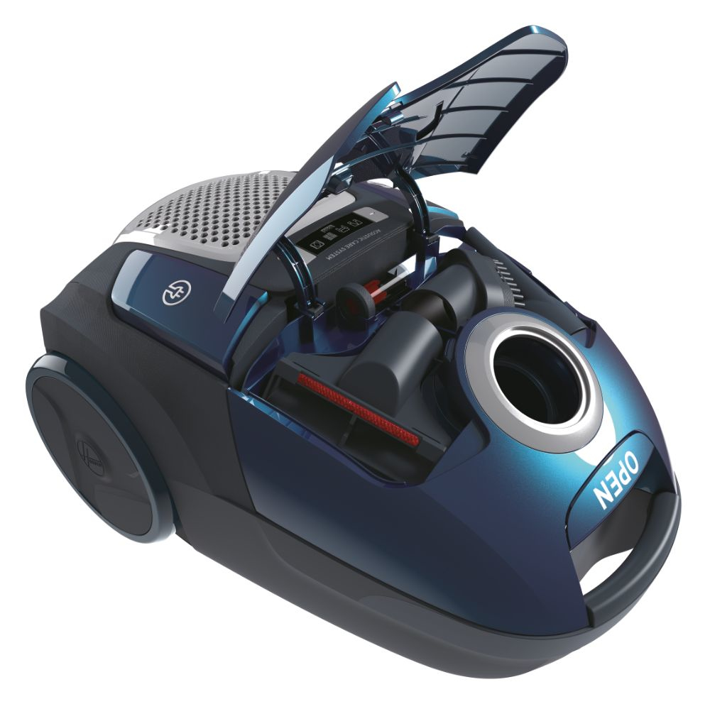 Hoover TX61PET 011 – image 4