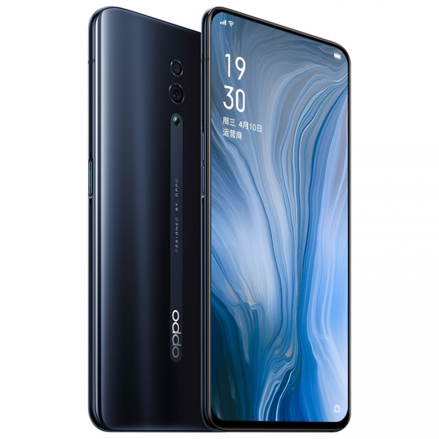 Oppo Reno CPH1917 – image 2