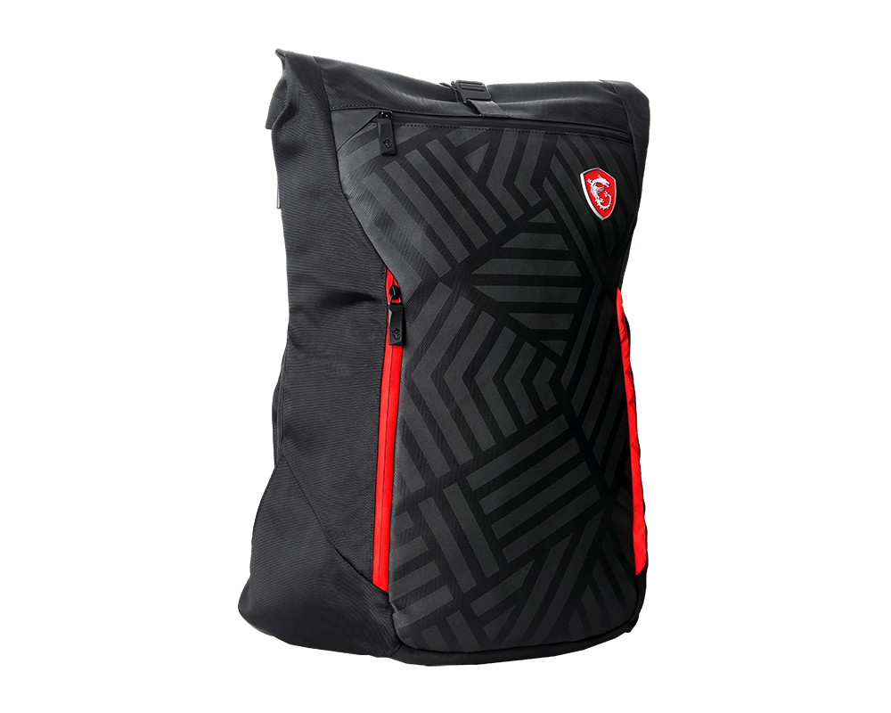 MSI Mystic Knight – image 2