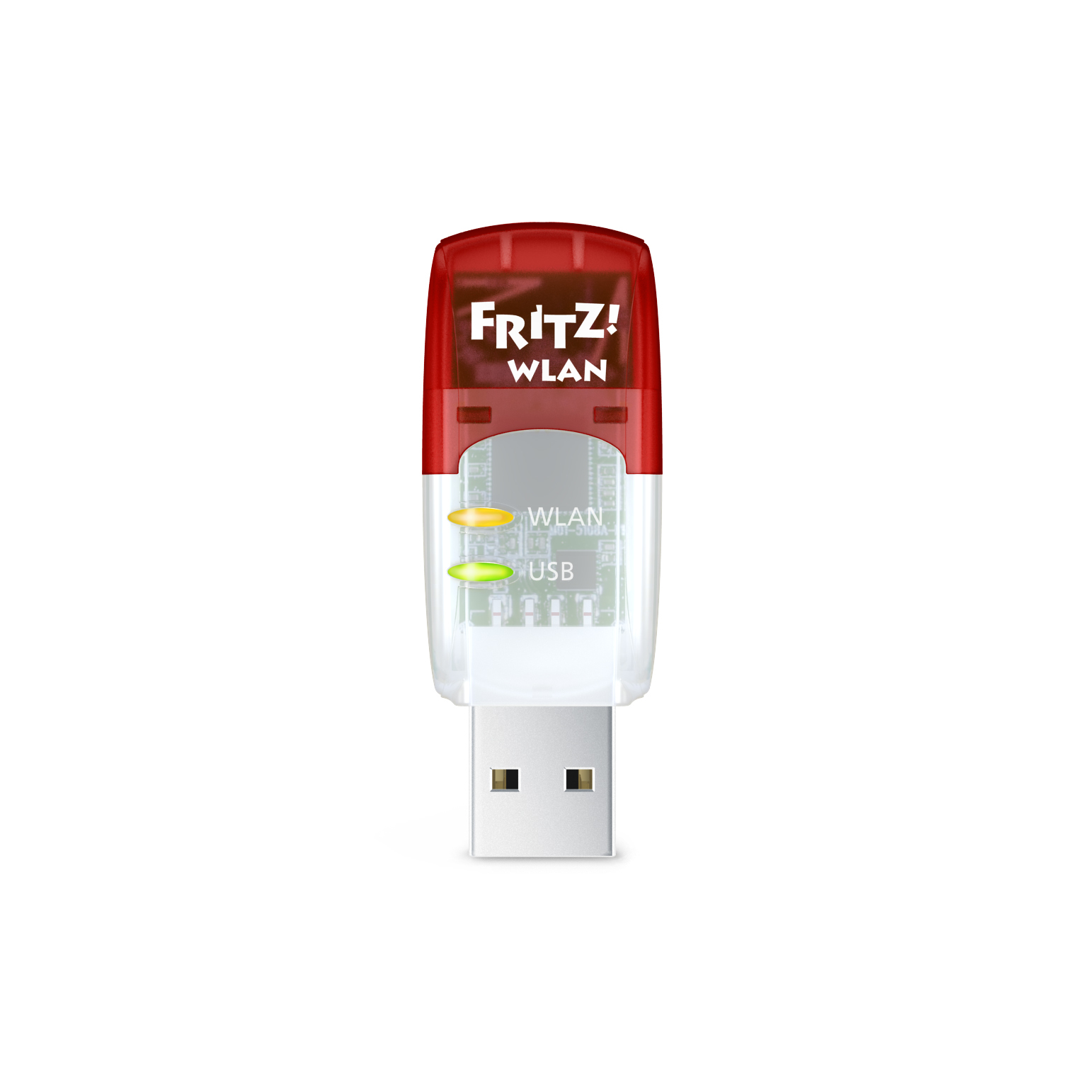 FRITZ!WLAN Stick, DE – image 3