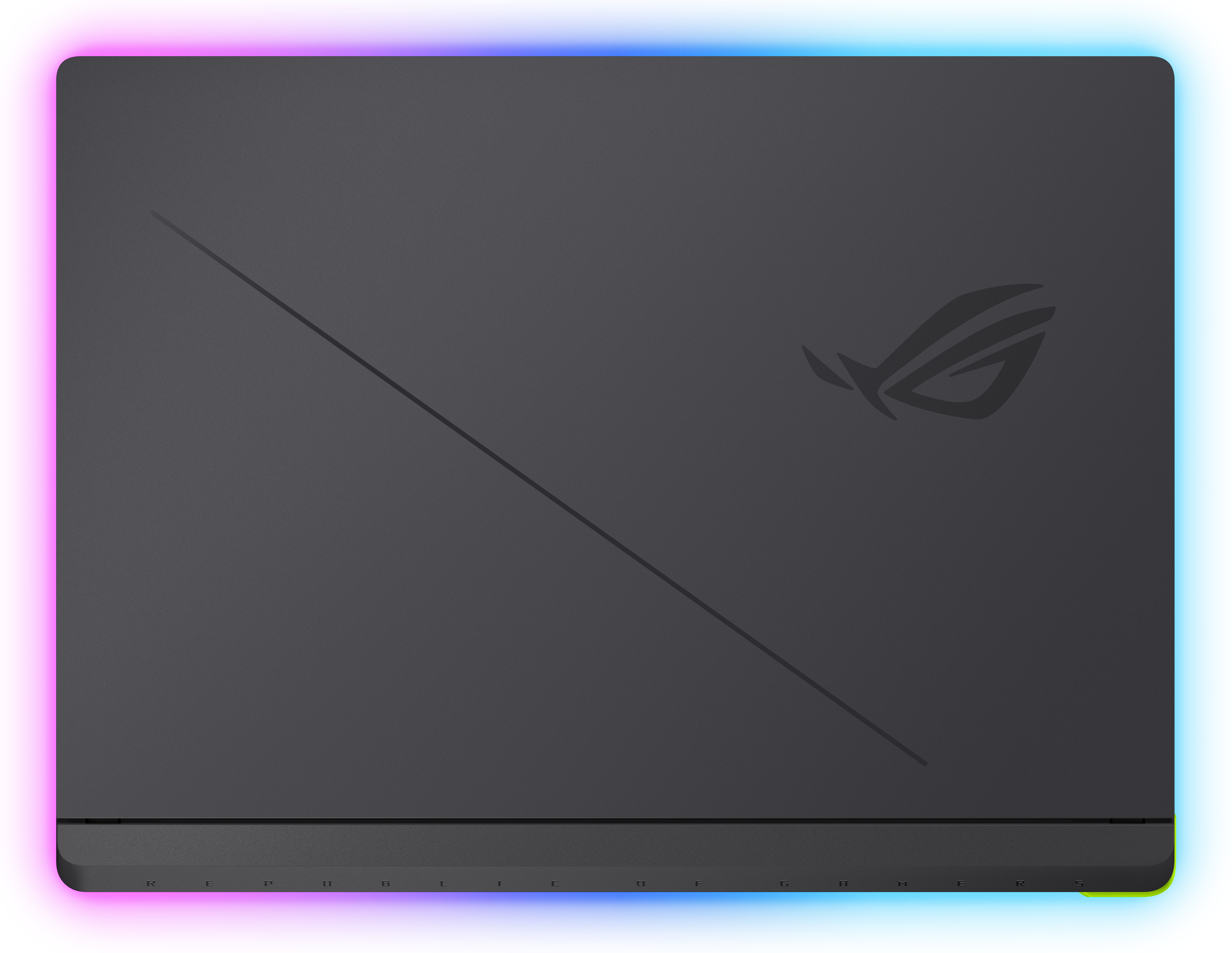 Portátil gaming - ASUS ROG Strix G18 G815JMR-S8001, 18" WUXGA, Intel® Core™ i7-14650HX, 32GB RAM, 1 TB SSD, GeForce RTX™ 5060, SSO - imagen 14