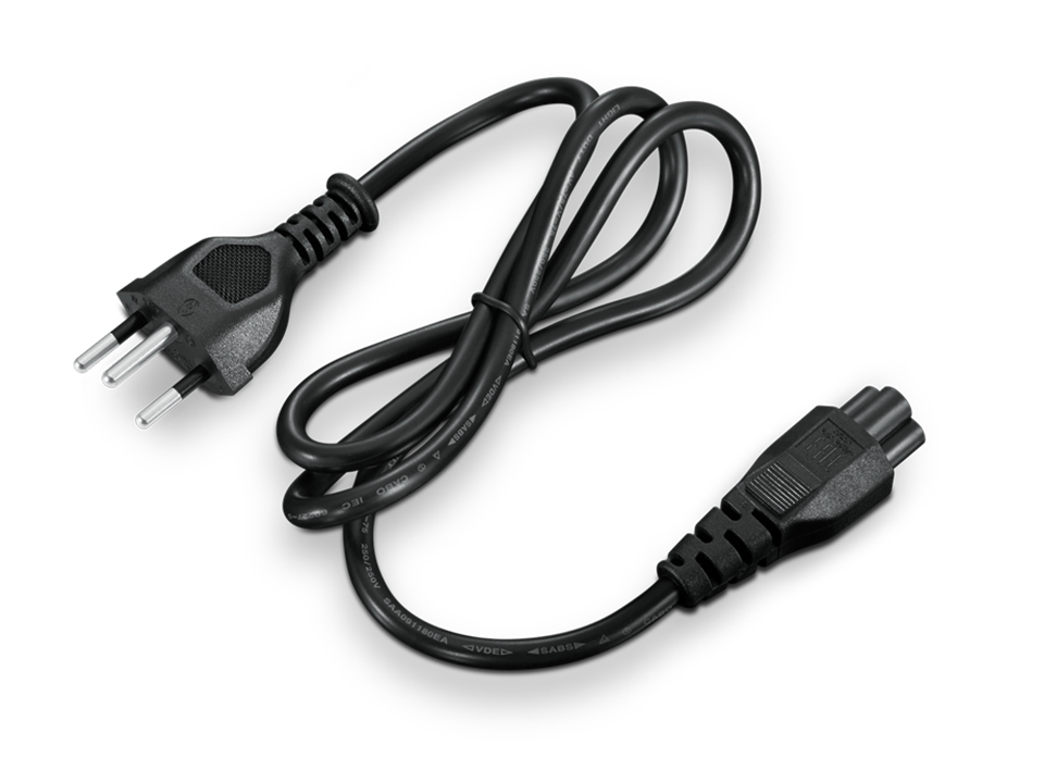 Lenovo 4X20Z84001 power adapter/inverter Indoor – image 2