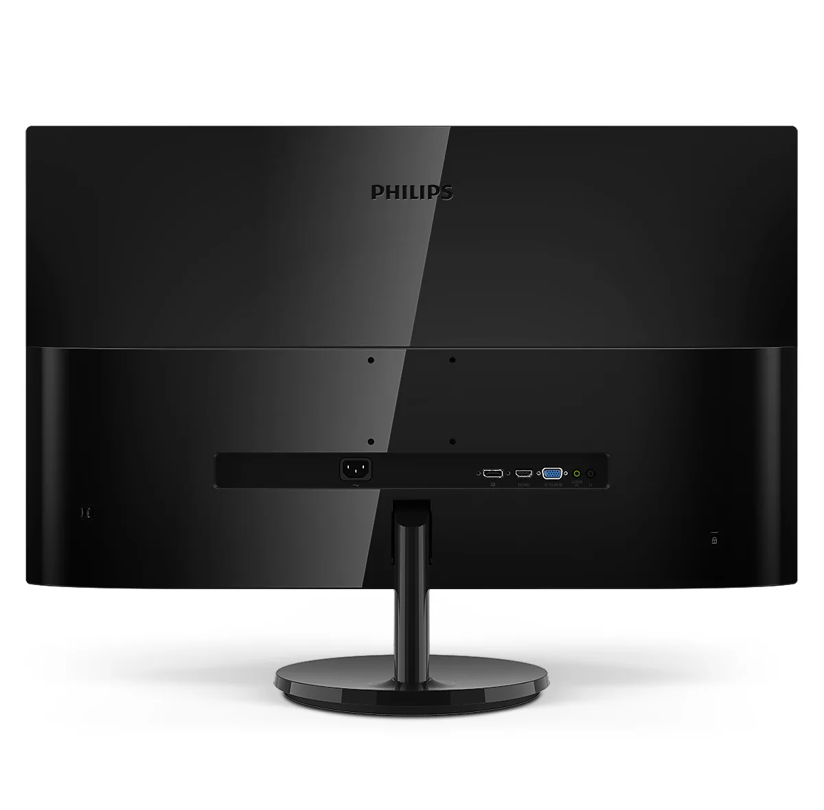 Philips E Line 327E8QJAB/73 computer monitor – image 5