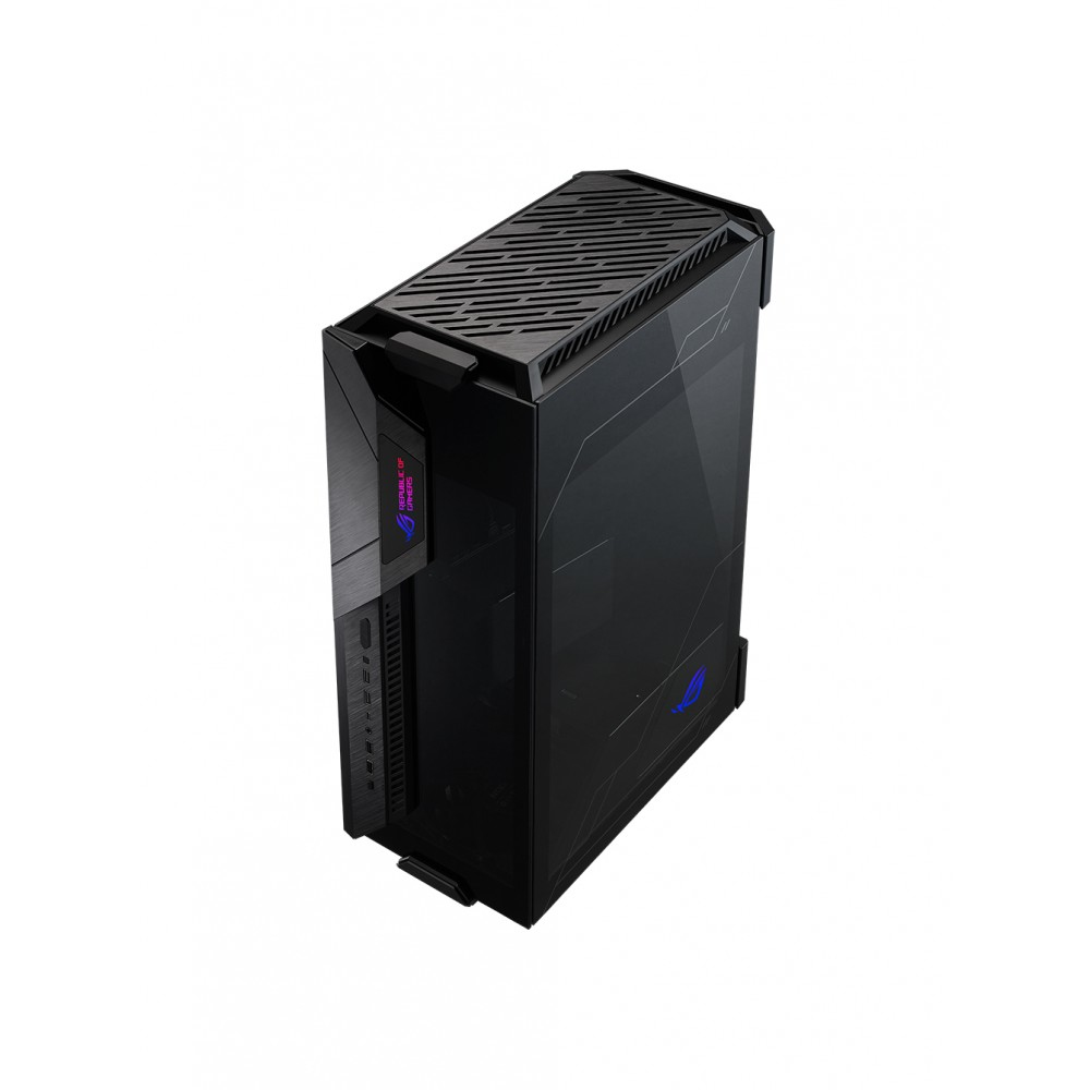 ASUS ROG Z11 Mini-ITX/DTX – image 4