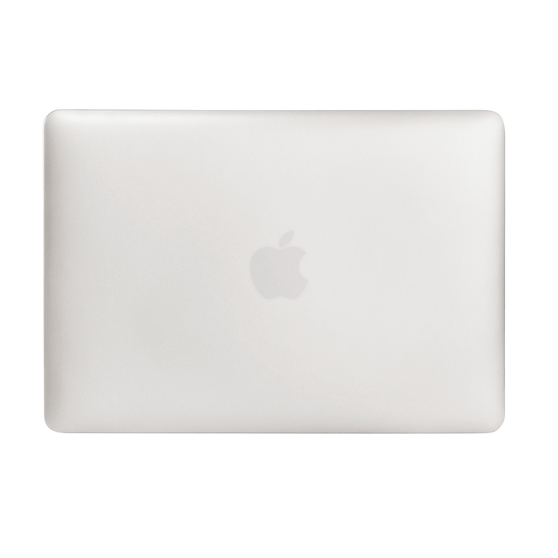LogiLink MA13CL laptop case – image 2