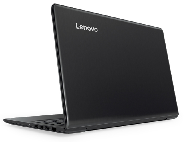 Lenovo IdeaPad 310S-15IKB Intel® Core™ i7 i7-7500U Laptop – image 2