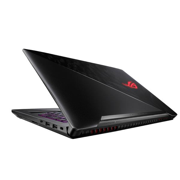 ASUS GL503GE-0031D8750H Hero Edition – image 9