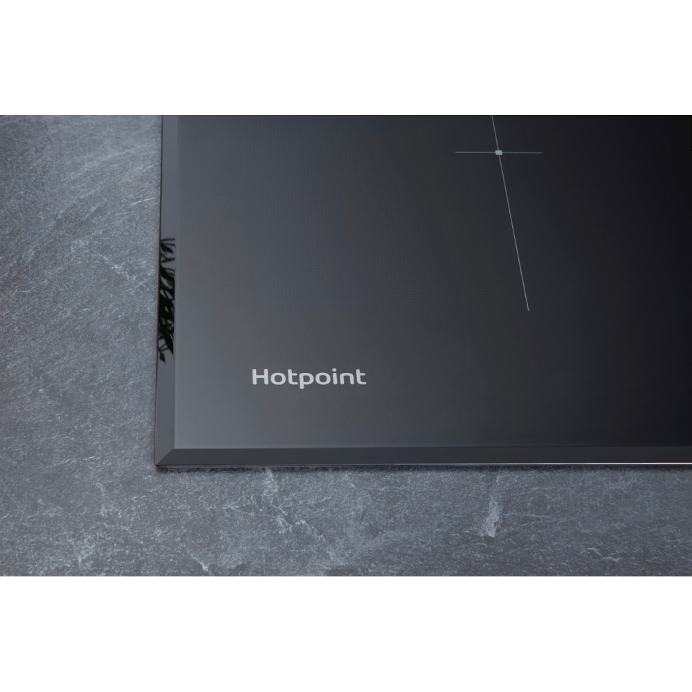 Hotpoint IKIS 841 F F – image 9