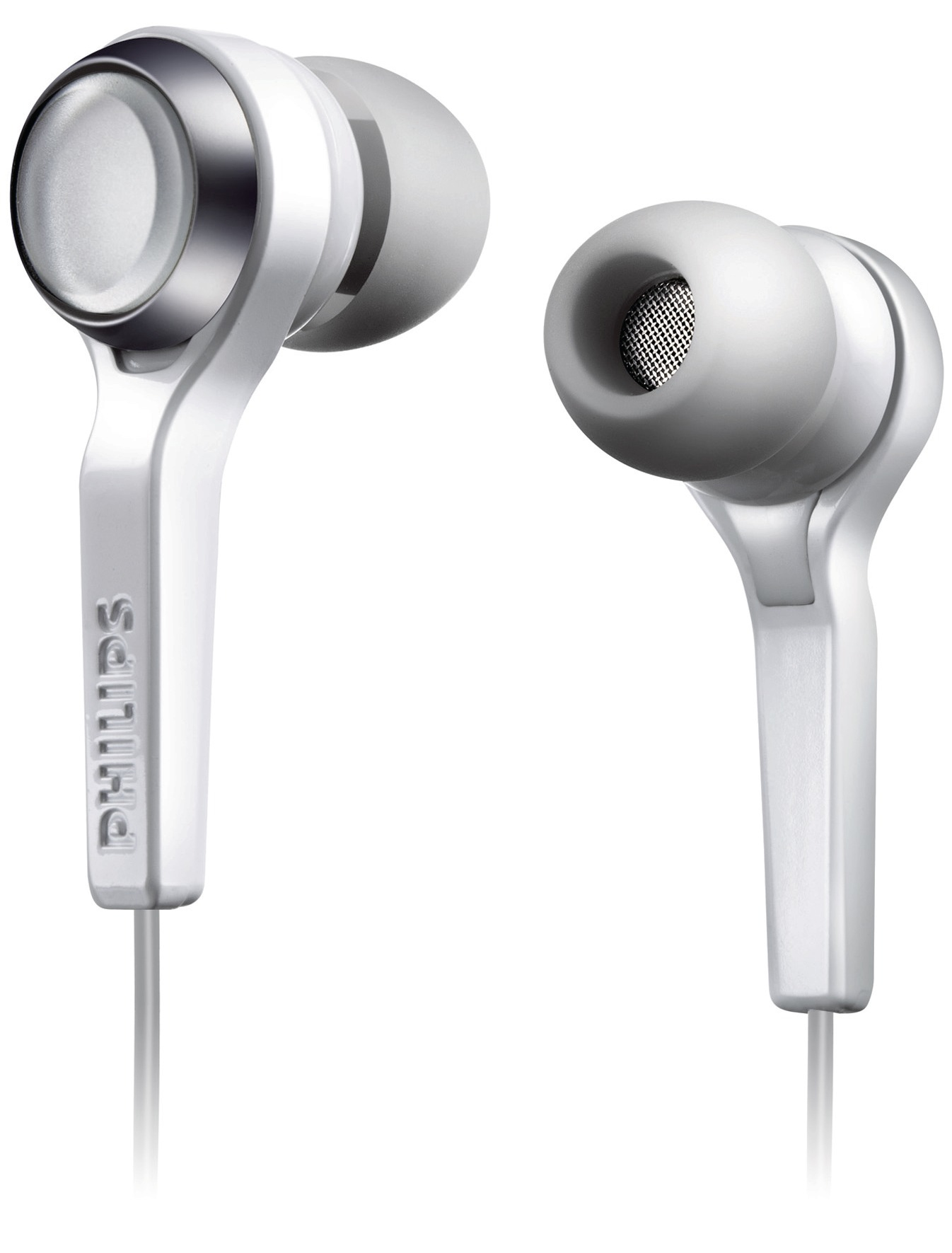Philips SHB7102 Bluetooth Stereo Headset – image 2