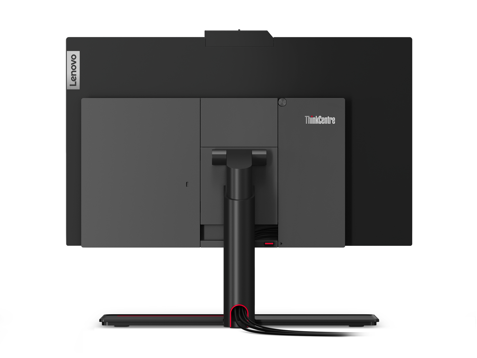 Lenovo ThinkCentre M90a – image 2
