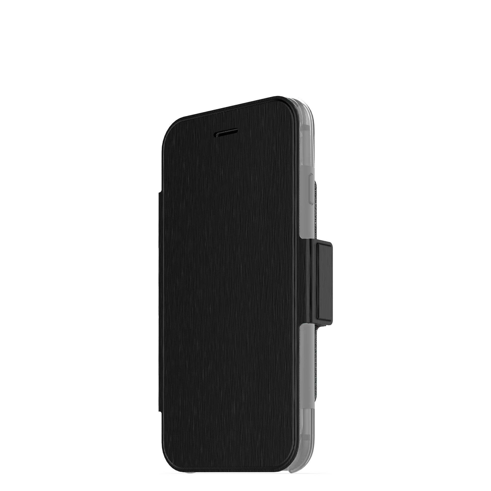 mophie Hold Force – image 2