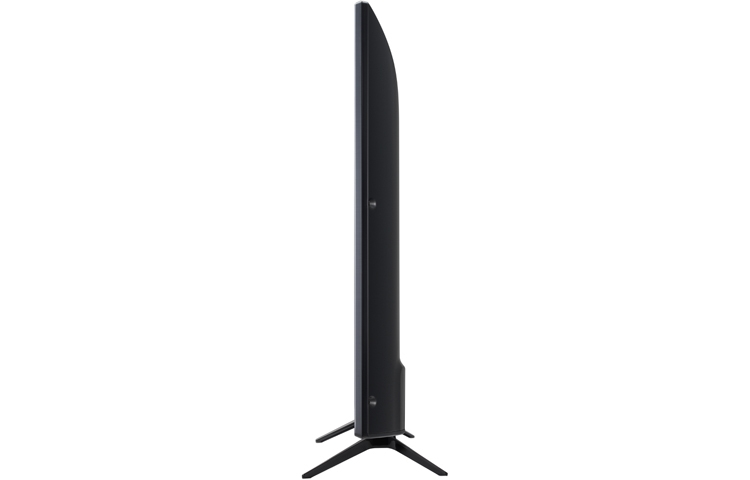 LG 32LH530V.API TV – image 4