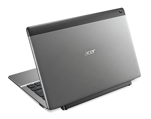 Acer Aspire Switch – image 2