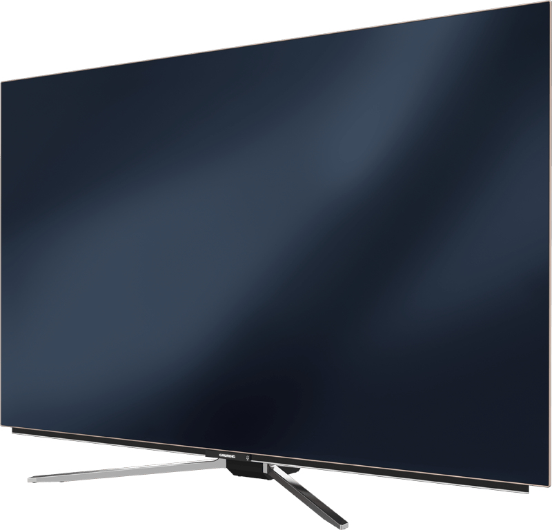 Grundig 65 GOB 9099 OLED Fire TV Edition HF – image 2