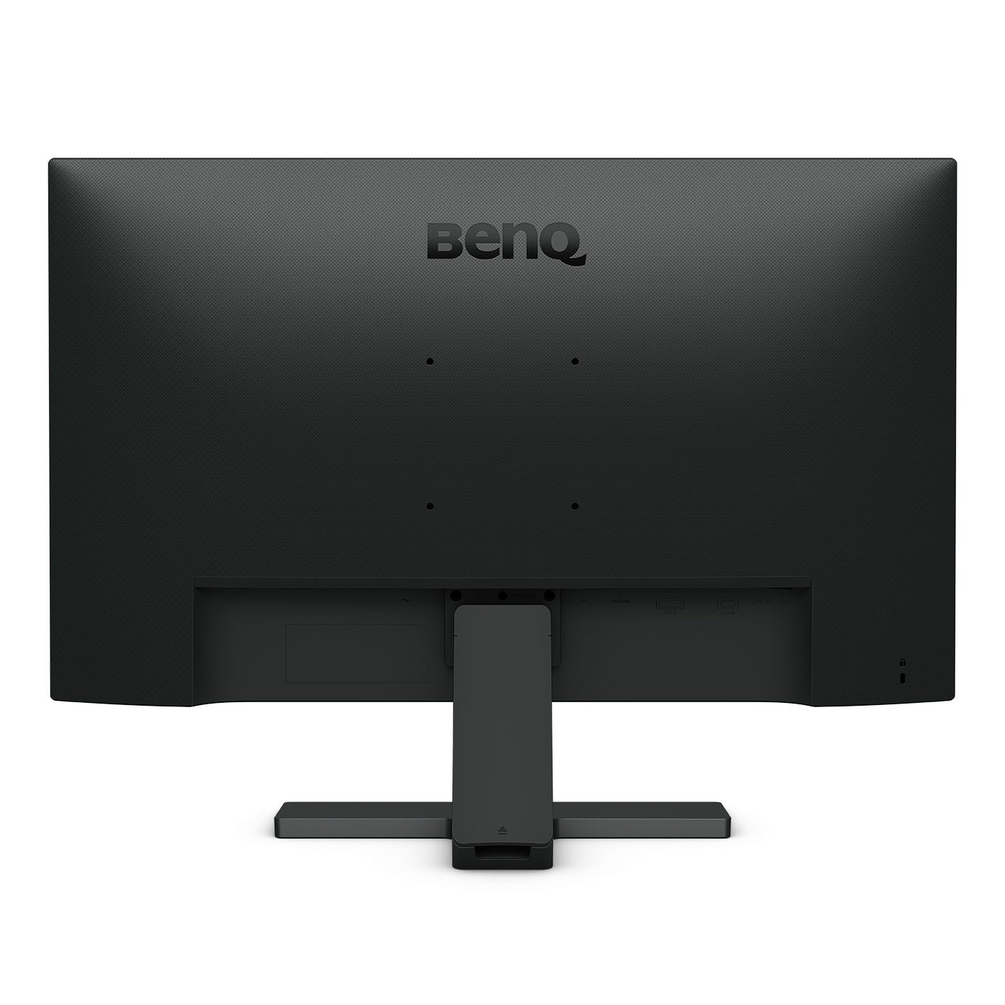 BenQ BL2783 computer monitor – image 3