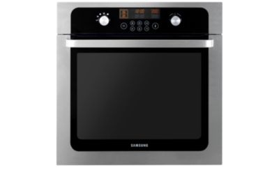 Samsung BT63TDBFGB