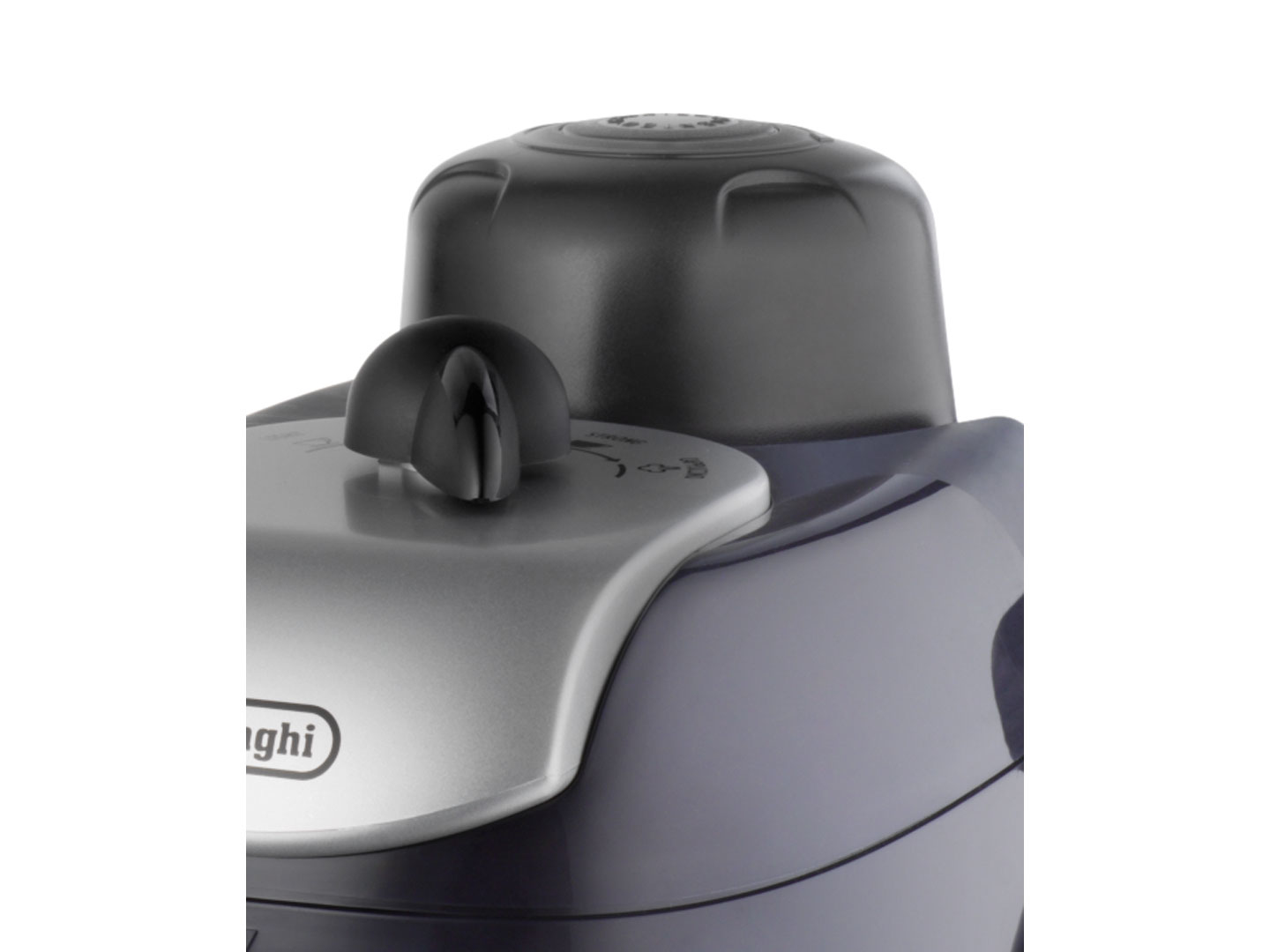 De’Longhi EC 7.1 – image 2