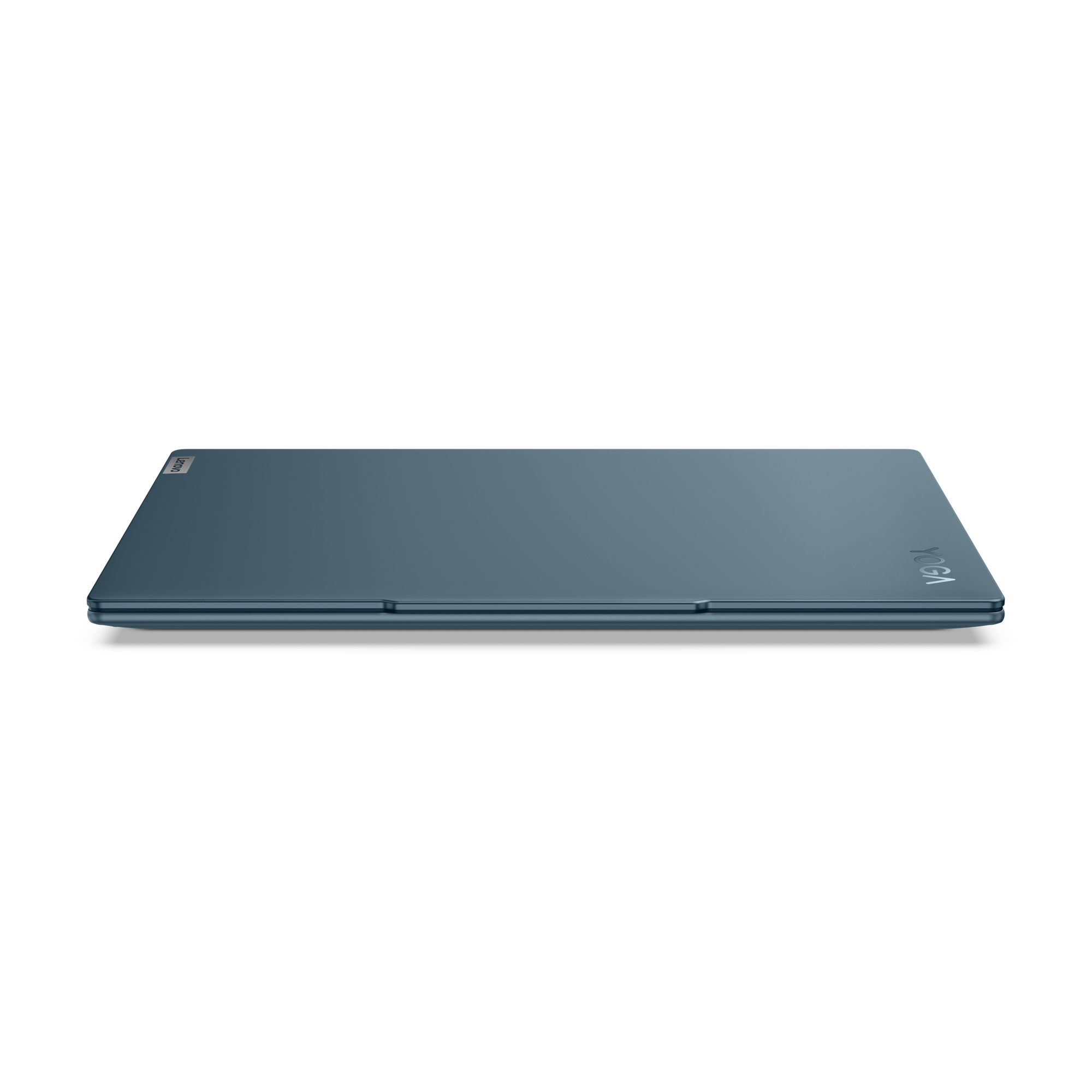 Lenovo Yoga Pro 7 14AHP9 – image 6