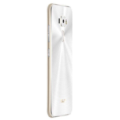 ASUS ZenFone 3 ZE520KL-1B011WW smartphone – image 4