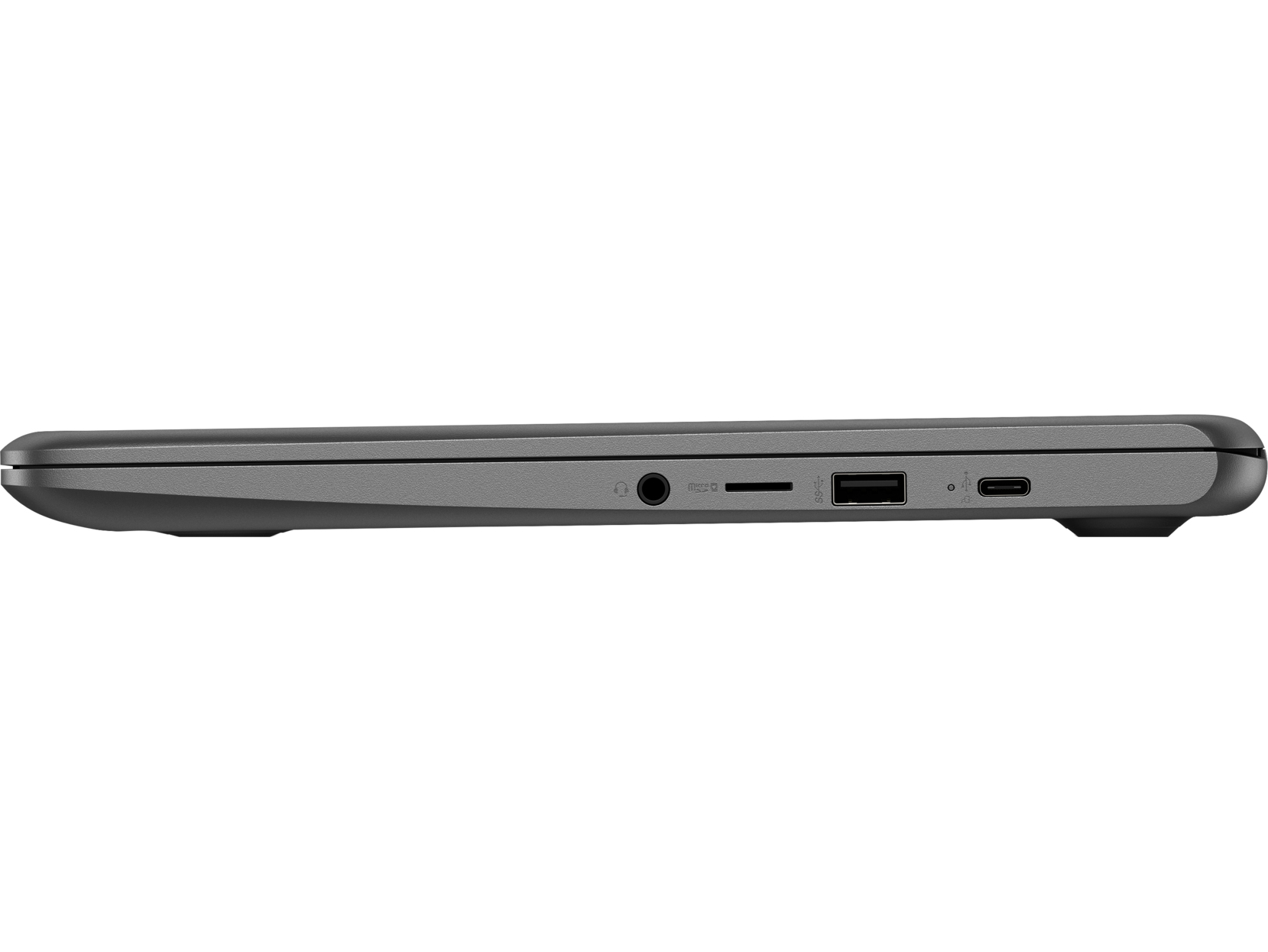 HP Chromebook 14-ca061dx Intel® Celeron® N3350 – image 5