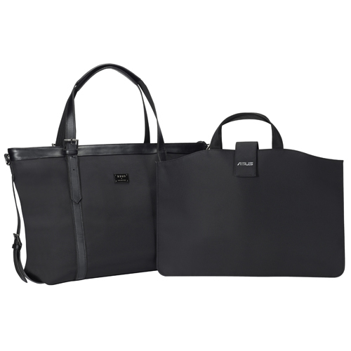 ASUS Metis Carry Bag – image 2