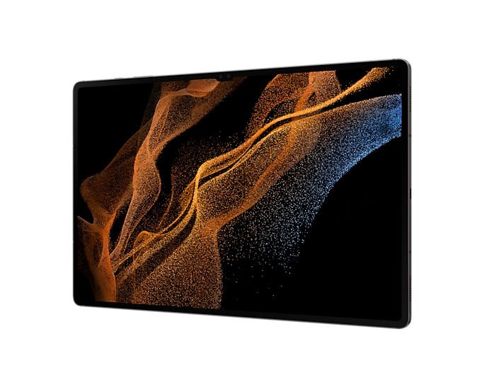 Samsung 5G SM-X906B – image 5