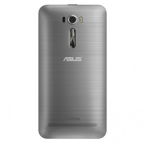 ASUS ZenFone 2 Laser ZE600KL – image 2