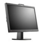 Lenovo ThinkVision L2251X (22in wide) LCD Monitor (IBM Only)