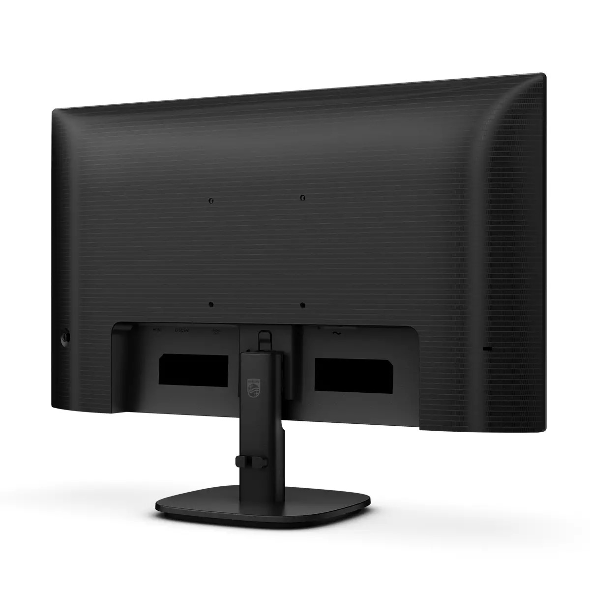 Philips 2000 series 24B2N2100/93 computer monitor – image 5