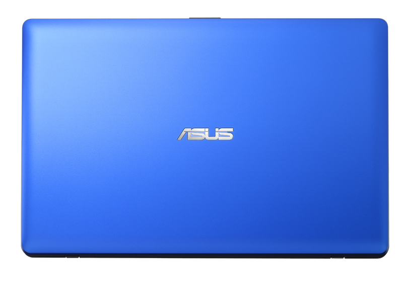 ASUS X200MA-KX565B laptop Intel® Celeron® N2840 – image 4