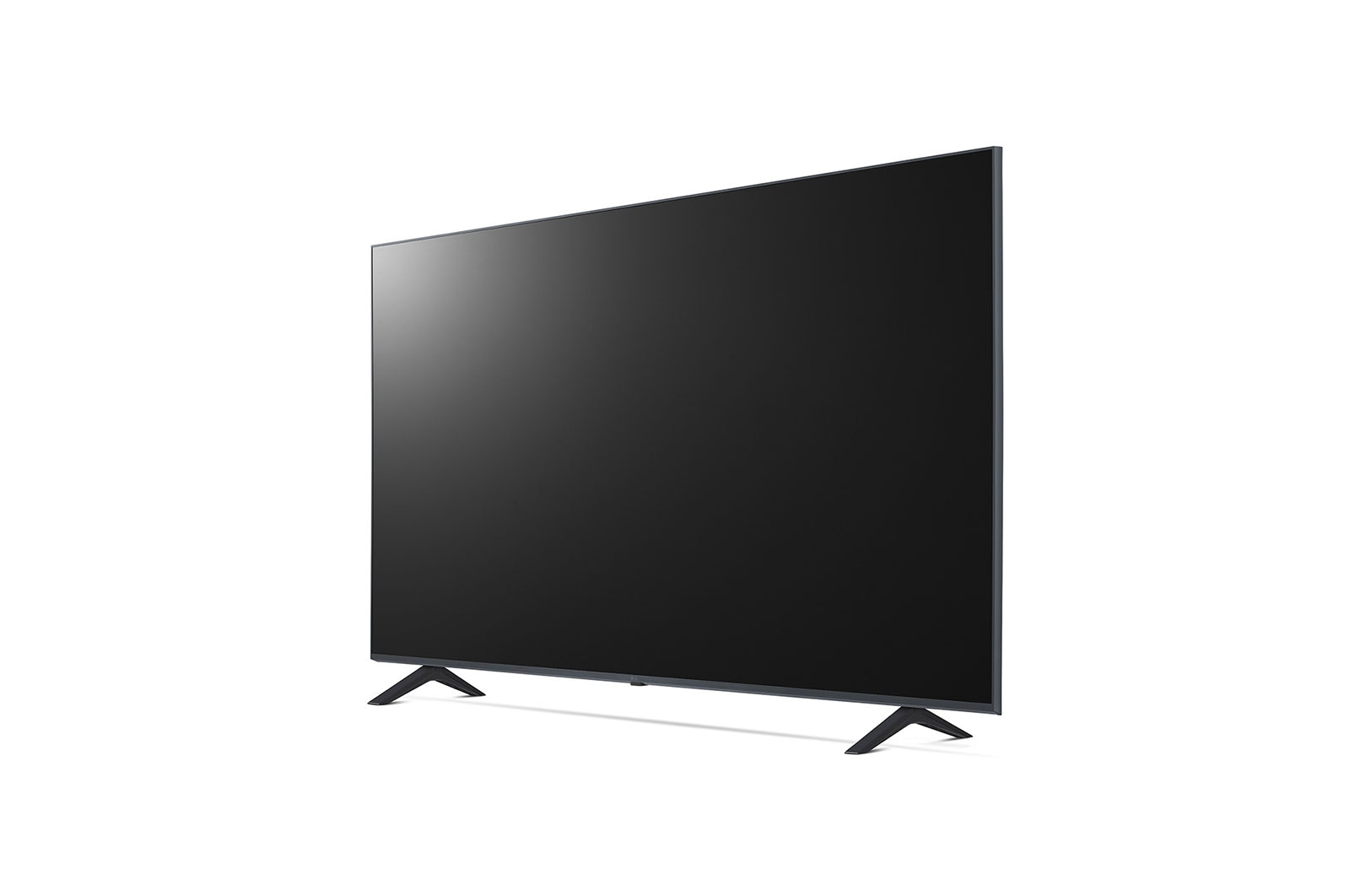LG UHD 50UR7800PSB TV – image 3