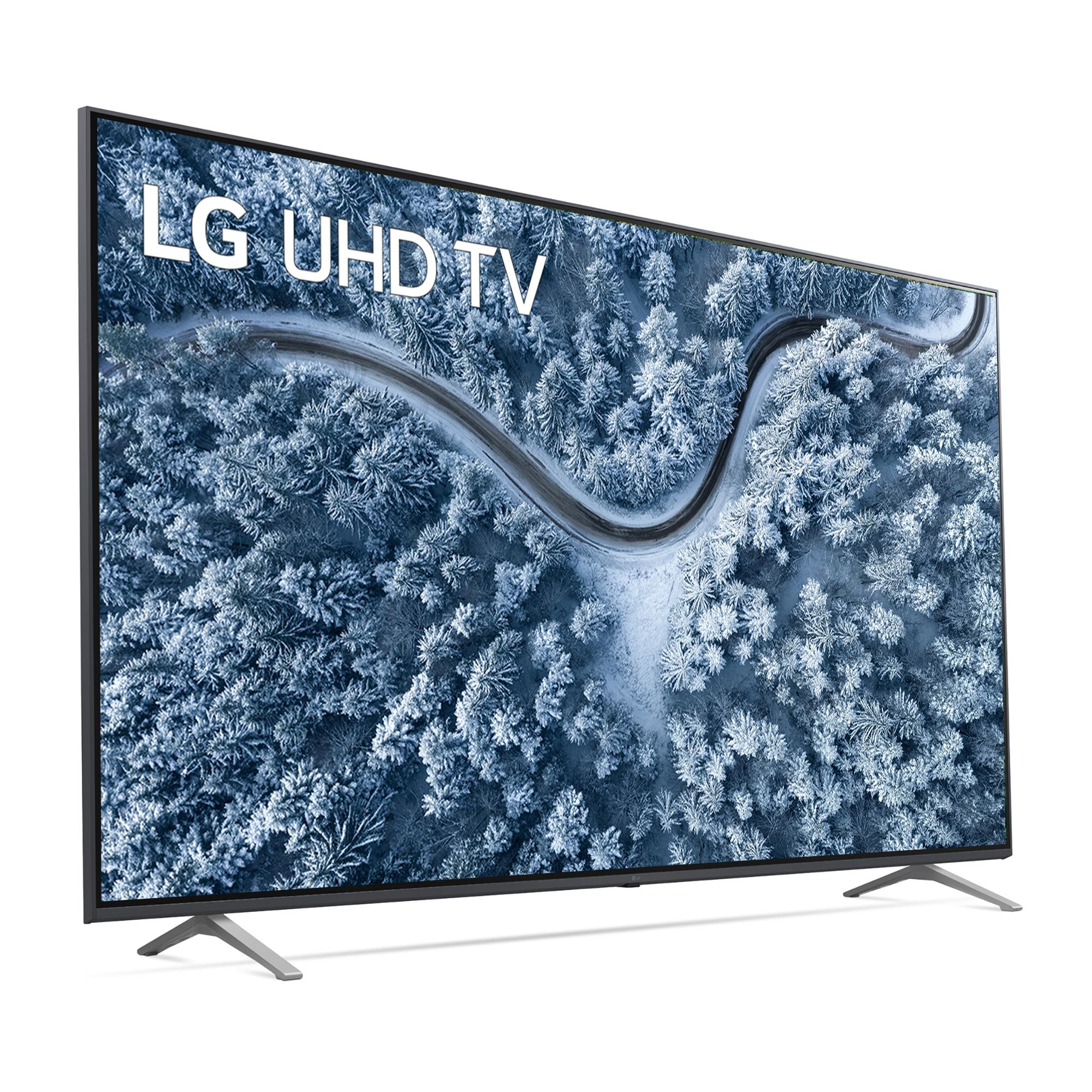 LG 75UP76706LB.API TV – image 6