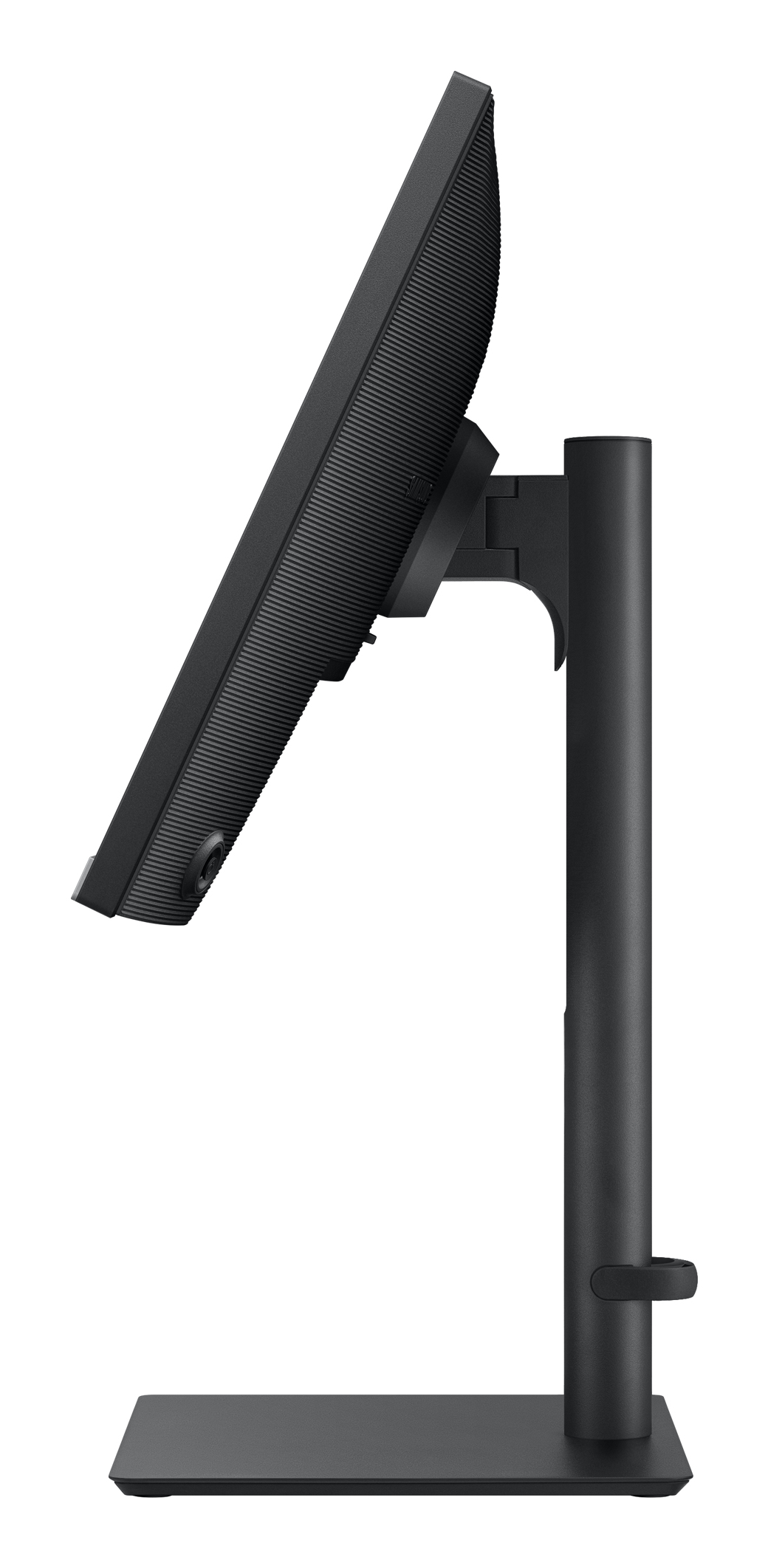 Samsung S43UF computer monitor – image 8