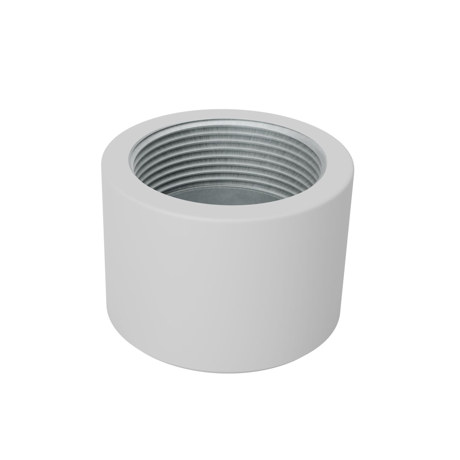 Vaddio 535-2000-300W accessorio per apparecchiature per conferenze Adattatore di montaggio