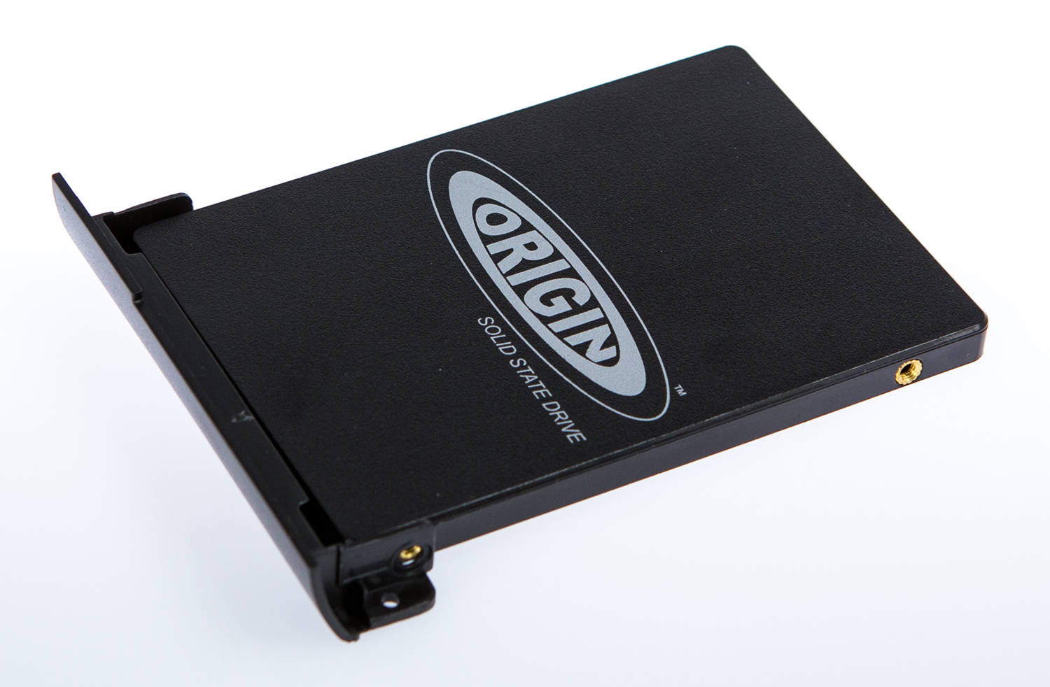 Origin Storage 512GB MLC SSD Latitude E6400 – image 3