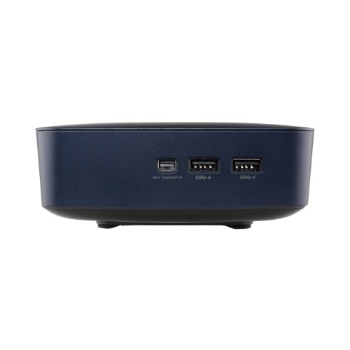 ASUS VivoMini UN45H-DM049Z PC/workstation Intel® Pentium® N3700 – image 6