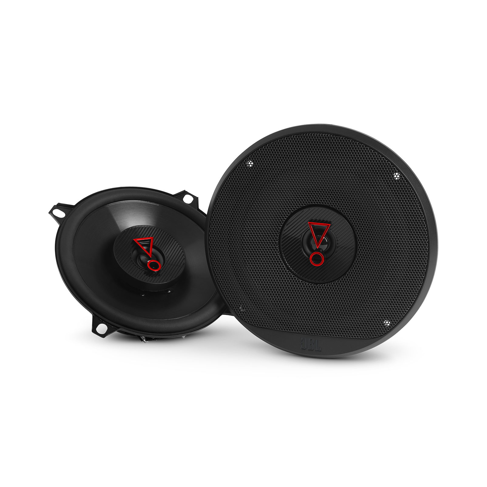 JBL Stage3 527 – image 1