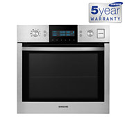 Samsung BQ1VD6T131 oven – image 4