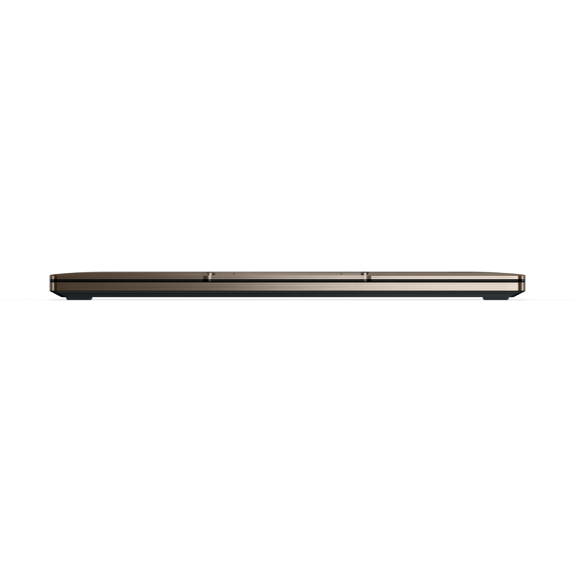 Lenovo ThinkPad Z13 Gen 2 – image 6